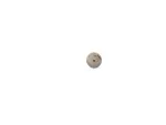 68314609AA - P66M-D; 6-Speed; Manual Transmission: Ball for Mopar Image