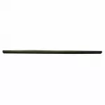 7L3Z9940602AA - Body: Tail Gate Molding for Ford: F-150 Image