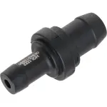 2PCV0006 - : Holstein Parts 2PCV0006 PCV Valve for HOLSTEIN Image