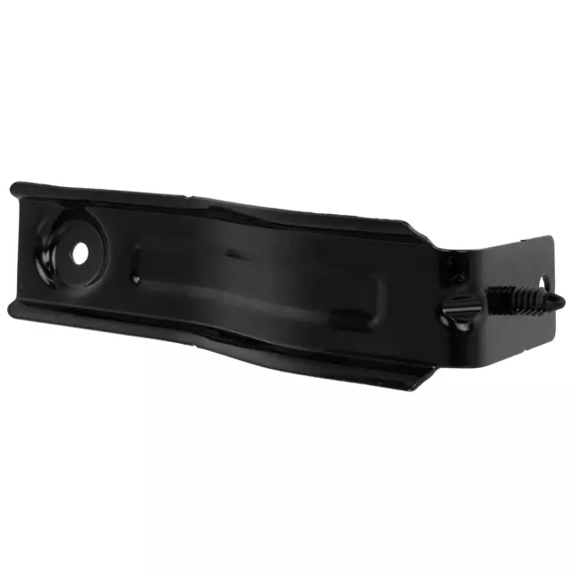 Fender Liner Support Bracket - Ford (M2DZ-16B116-C)