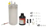 20222SK - : A/C Service Kits for FOUR SEASONS Image