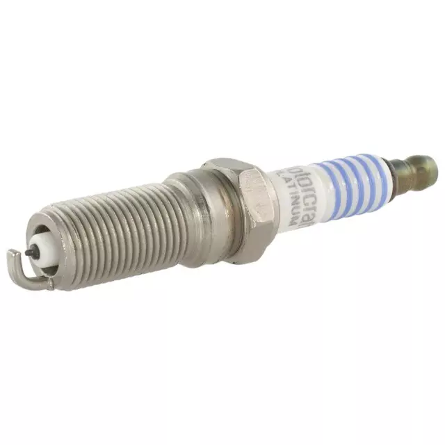 CYFS12F5AX - : Spark Plug for Ford Image