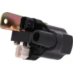 1813850 - : gpd Ignition Coil 1813850 for GLOBAL PARTS DISTRIBUTORS Image