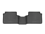 4416422 - : FloorLiner™ DigitalFit® for WeatherTech Image