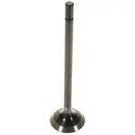 V2176 - : Stock Replacement Exhaust Valve for Melling Image