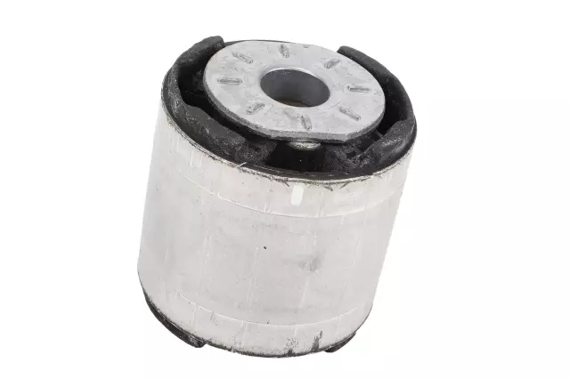 23243748 - : Differential Carrier Bushing for GM Image