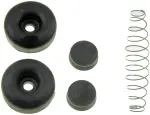 33171 - : Drum Brake Wheel Cylinder Repair Kit for Dorman Image