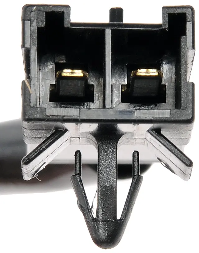 741038 - Electrical, Lighting and Body: Power Window Regulator And Motor Assembly for Dorman Image