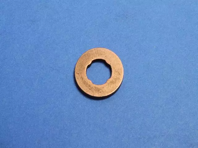 Fuel Injector Seal - Mopar (5086895AA)