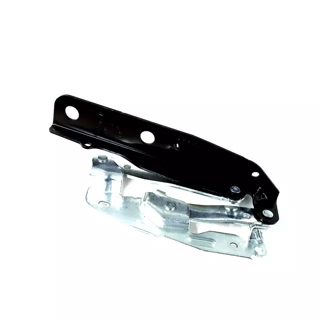 7B0823302B - : Hinge for Volkswagen: Routan Image