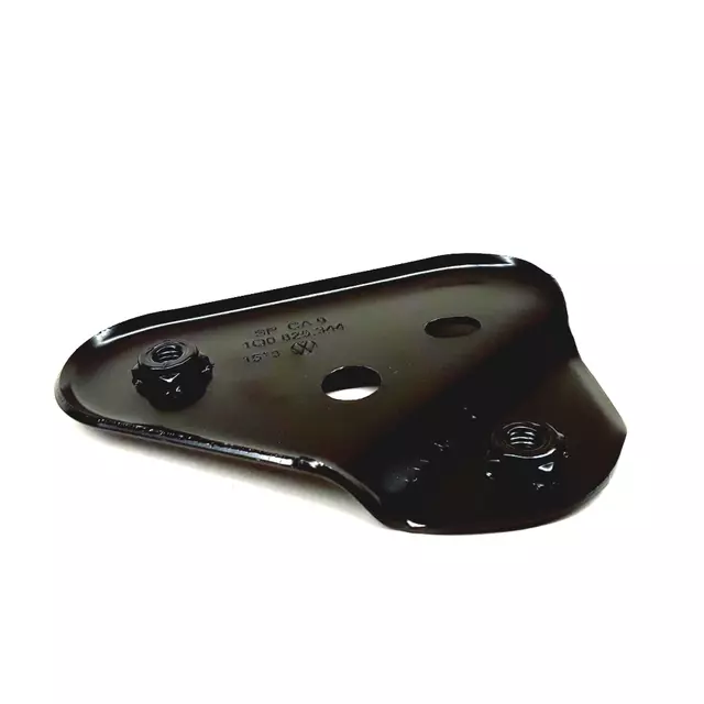 1Q0825344 - Body: Bracket for Volkswagen: Eos Image