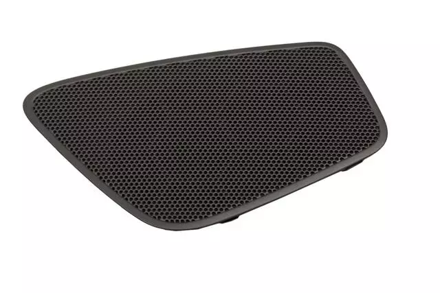 13306598 - Body: Speaker Grille for Buick: Cascada Image