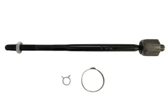 X06TR0184 - Suspension &amp; Steering: Suspensia Steering Tie Rod for SUSPENSIA Image
