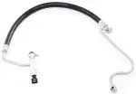 497201LA1D - Steering: Power Steering Hose for Infiniti Image