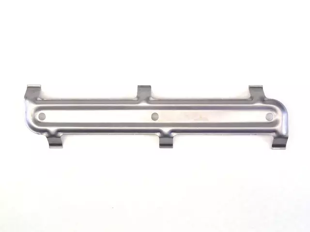 Yoke - Mopar (04448933)