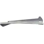 BG415 - : Stock Replacement Timing Chain Guide for Melling Image