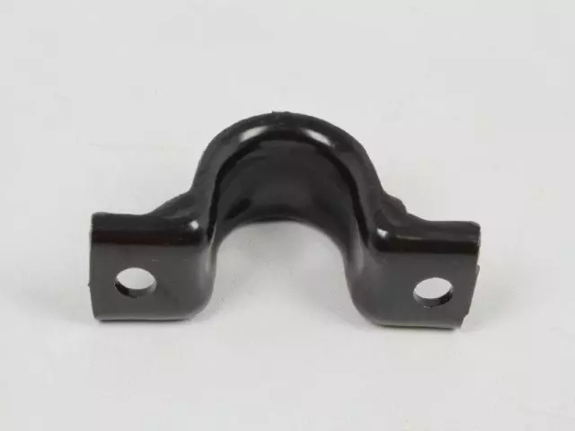 Stabilizer Bar Grommet Retainer - Mopar (5151025AA)