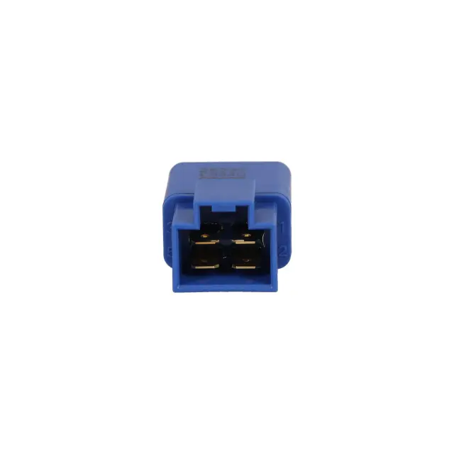600380 - : Fog Light Relay for ROSTRA Image