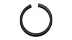 4342506540 - : Ring Drive Shaft Sn for Toyota Image