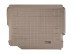 411171 - : Cargo Liner for WeatherTech Image