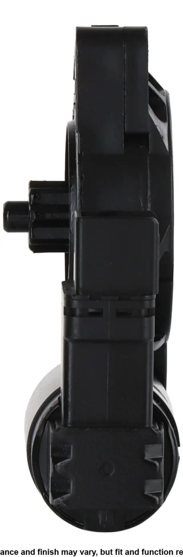 4240016 - Interior: Power Window Motor for Cardone Image
