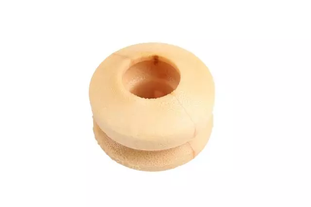 13219136 - Suspension: Bumper for Buick: LaCrosse | Chevrolet: Camaro Image