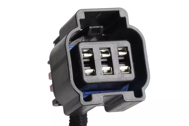 Harness - GM (20850110)