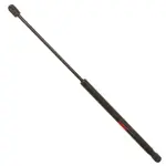 TSG314069 - : TRW-Lift Support for TRW Image