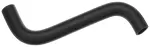 23617 - : Premium Molded Coolant Hose for Gates Image