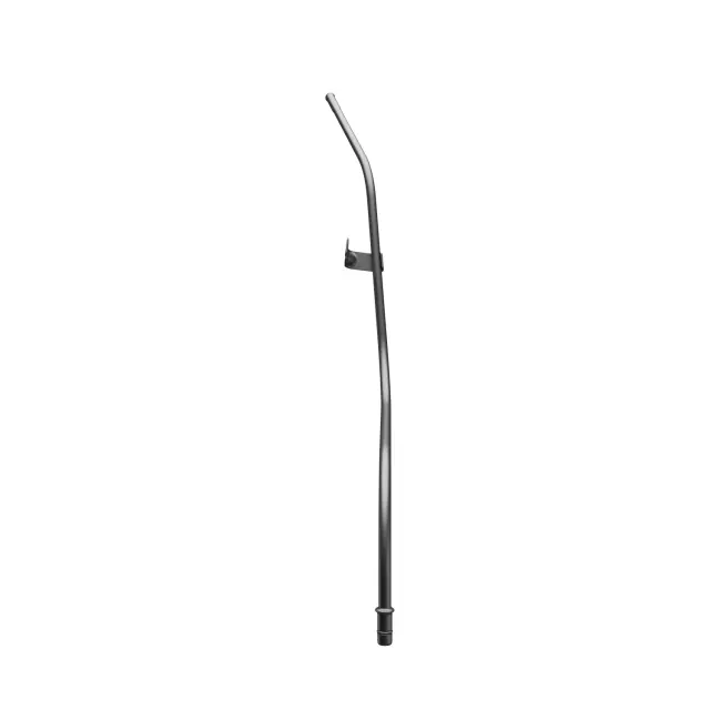 68154684AB - Engine: Tube for Mopar Image