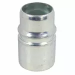 BC3Z6758A - Emission System: Crankcase Tube Elbow for Ford: F-250 Super Duty, F-350 Super Duty, F-450 Super Duty Image