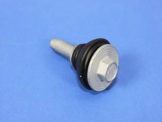 6508498AA - Engine 2.4L Four Cylinder (Turbo): Cylinder Head Cover Isolator for Mopar Image