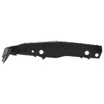 NL1Z17C947C - Body: Side Bracket for Ford: Expedition Image
