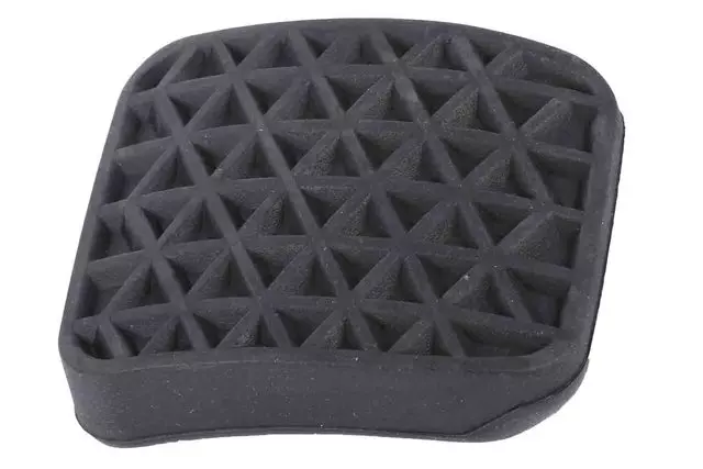 94559614 - : Brake and Clutch Pedal Pad for ACDelco Image