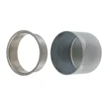 SR3513 - : FAG Repair Sleeve for SCHAEFFLER BEARING Image