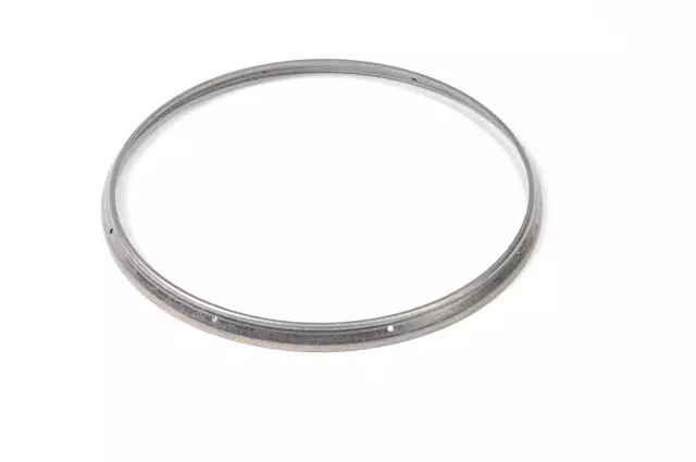 24270338 - : Automatic Transmission 4-5-6-7-8-9-10-Reverse Clutch Apply Ring for GM Image