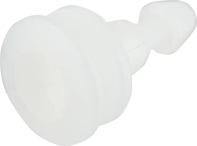 155302903 - Body: Flare Clip for INFINITI: QX4, QX56 Image