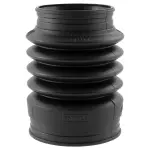 9L1Z4421A - : Inner Yoke Dust Shield for Ford: Expedition | Lincoln: Navigator Image