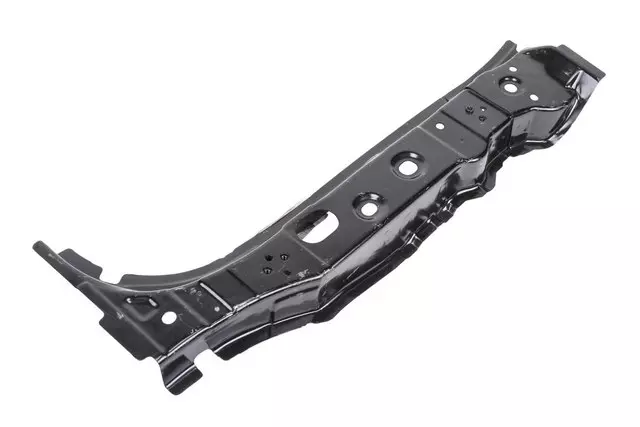 19317101 - Body: Hinge Pillar Reinforced for Chevrolet: City Express Image