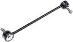 541891 - : Suspension Stabilizer Bar Link Kit for Dorman Image