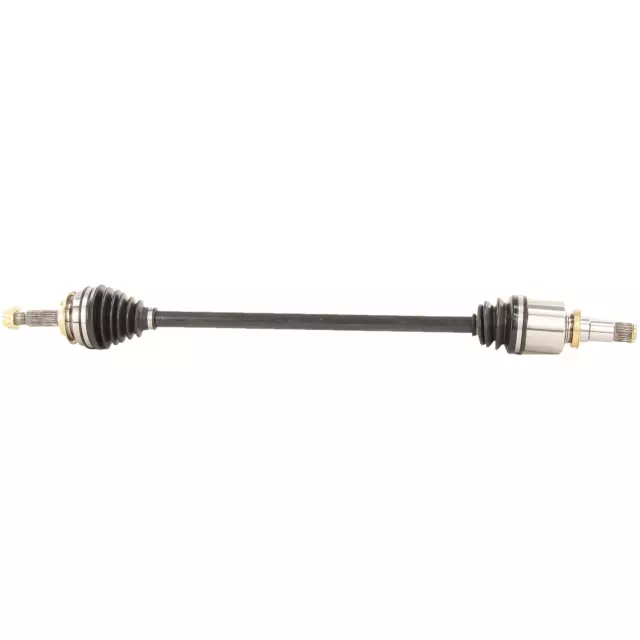 TO8344 - Transmission &amp; Drivetrain: TrakMotive CV Axle Shaft for TRAKMOTIVE Image