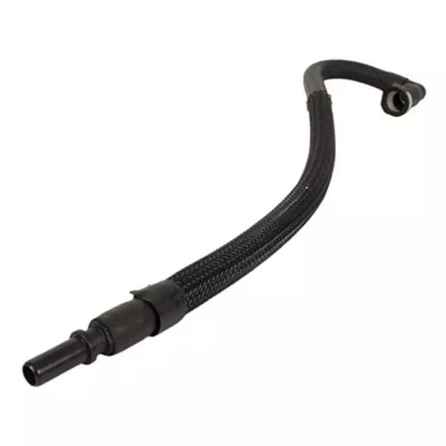 Hose Fuel Vapour - Ford (4L5Z-9G297-AA)
