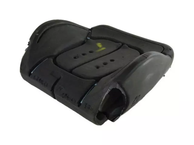 Seat Back Foam, Right - Mopar (68379662AA)