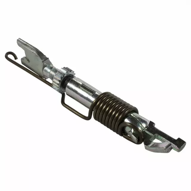 Drum Brake Adjusting Screw Assembly - Ford (8l8z2041a)