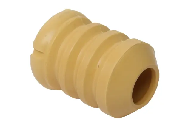 1243230744 - : URO Parts Suspension Strut Bumper for URO Image