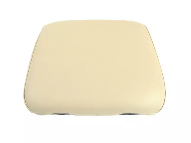 5PN16HL1AB - Interior Trim: Second Row Headrest, Outboard for Mopar Image