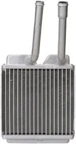 94498 - : HVAC Heater Core for Spectra Premium Image