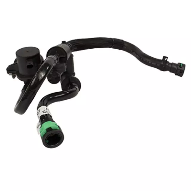 Vacuum Tube - Ford (JL3Z-2420-AB)