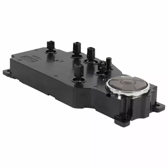 Adjuster Switch - Ford (FA1Z-14A701-AM)