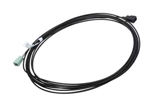 85100036 - : Digital Radio and Navigation Antenna Coaxial Cable for GM Image